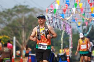 BIB: 42398
                            <button type="button" onclick="openModal(9907117)" class="btn btn-primary btn-sm float-right btn-popup" data-toggle="modal" data-target=".modal-high-quality">
                        <i class="fas fa-shopping-cart"></i> Add to Cart
                    </button>
                                            <button type="button" onclick="isThisMe(9907117, true)" class="btn btn-success btn-sm float-right btn-popup btn-isme hidden" data-toggle="tooltip" data-placement="bottom" title="นี่คือรูปของคุณใช่ไหม คลิกที่นี่เพื่อเอาเข้าอัลบั้ม">
                        <i class="fas fa-plus"></i> Add to album
                    </button>
                    <button type="button" onclick="isThisMe(9907117, false)" class="btn btn-warning btn-sm float-right btn-popup btn-isnotme hidden">
                        <i class="fas fa-ban"></i> Remove from album
                    </button>